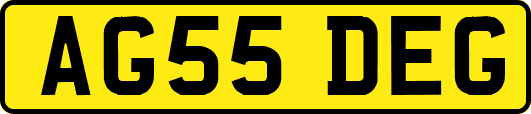 AG55DEG