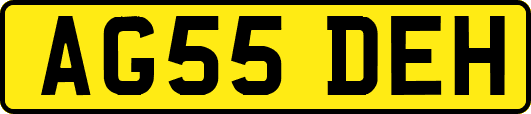 AG55DEH