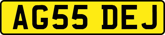 AG55DEJ