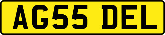 AG55DEL