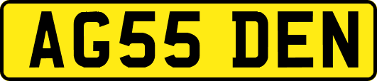 AG55DEN