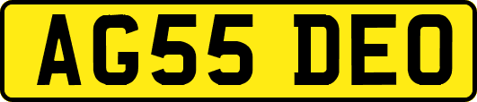 AG55DEO