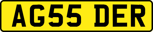 AG55DER