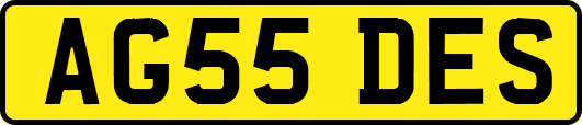 AG55DES