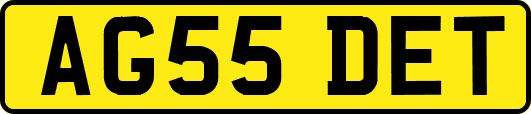 AG55DET