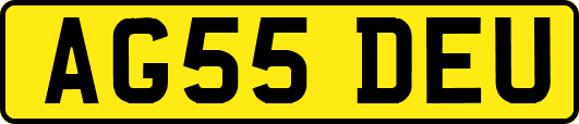 AG55DEU
