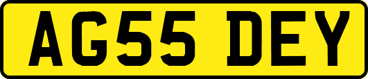 AG55DEY