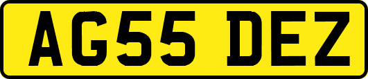 AG55DEZ