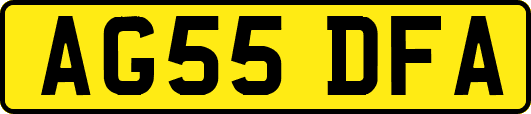 AG55DFA
