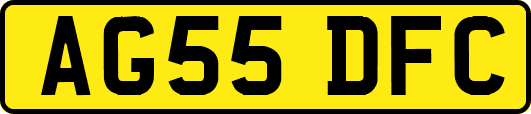 AG55DFC