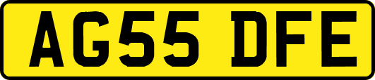 AG55DFE