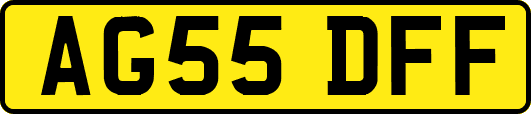 AG55DFF