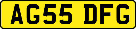 AG55DFG