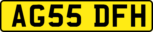 AG55DFH