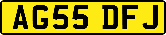 AG55DFJ