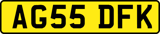 AG55DFK