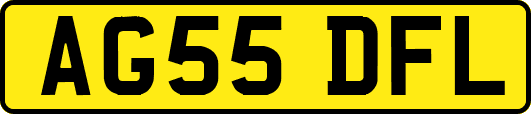AG55DFL