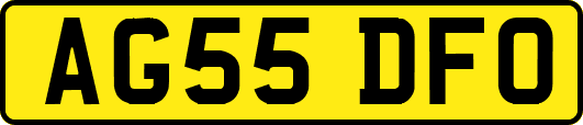 AG55DFO