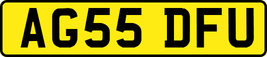 AG55DFU