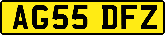 AG55DFZ