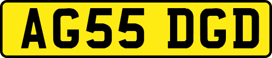 AG55DGD
