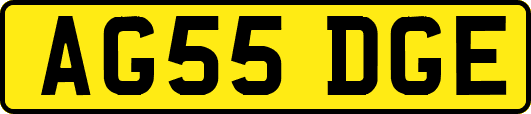 AG55DGE