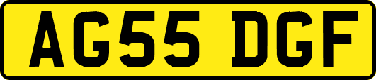 AG55DGF