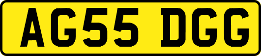 AG55DGG