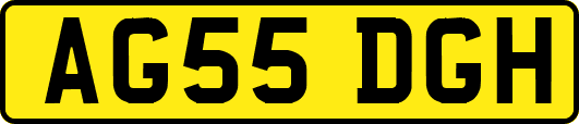 AG55DGH