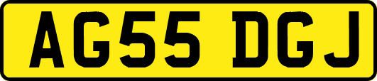 AG55DGJ