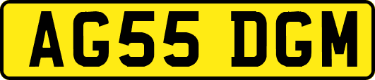 AG55DGM