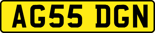 AG55DGN