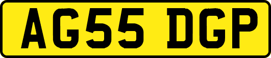 AG55DGP