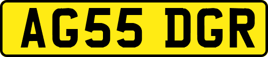 AG55DGR