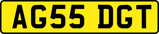 AG55DGT