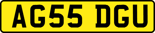 AG55DGU