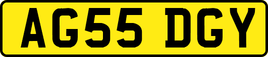AG55DGY