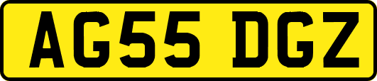 AG55DGZ