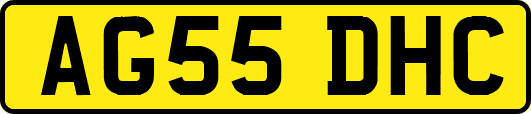 AG55DHC