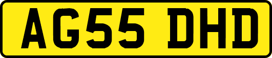AG55DHD