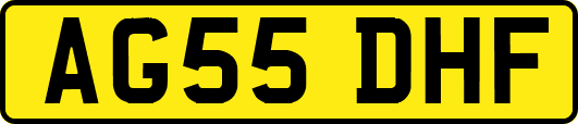 AG55DHF