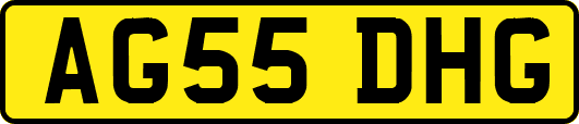 AG55DHG
