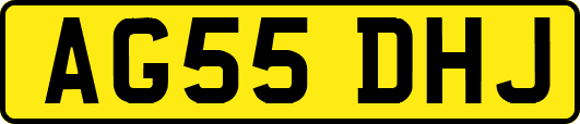 AG55DHJ