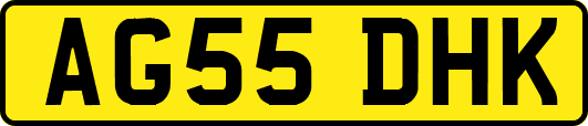 AG55DHK