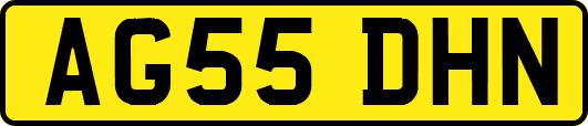 AG55DHN