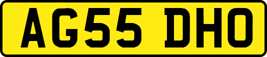 AG55DHO
