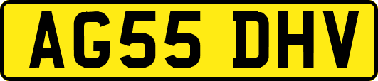 AG55DHV