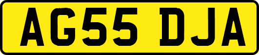 AG55DJA