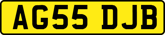 AG55DJB