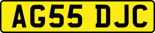 AG55DJC
